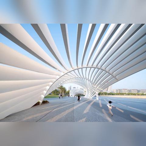 深圳的坐标是多少？