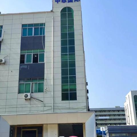 跨境电商商业快递有哪些