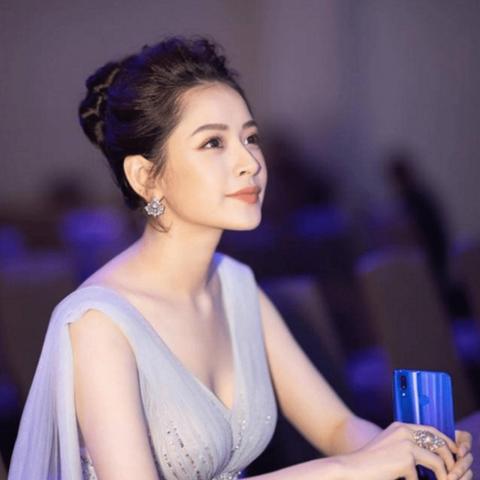 越南室内足球比赛时间的长尾关键词有哪些