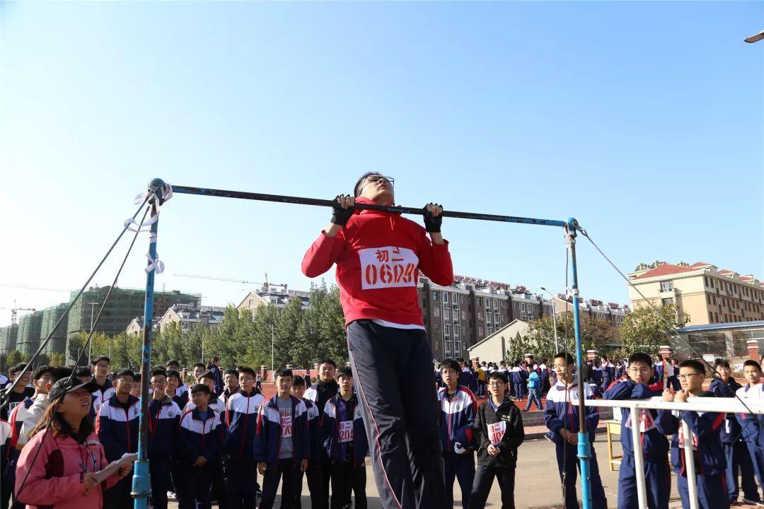 学校举办美食节做什么美食（兰溪美食节2021）