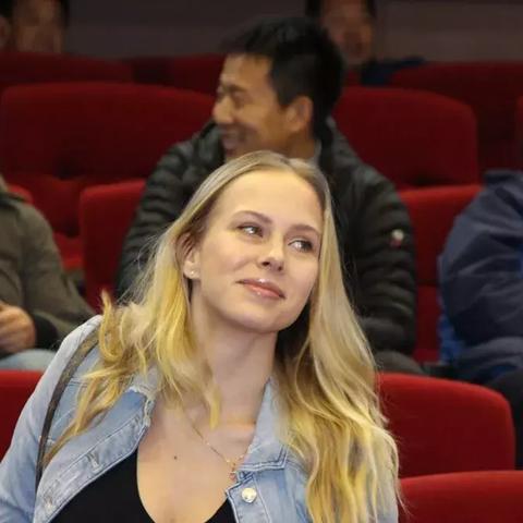 济南大学会计相关长尾关键词有哪些