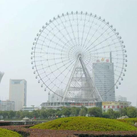 长沙摩天轮电话相关长尾关键词有哪些