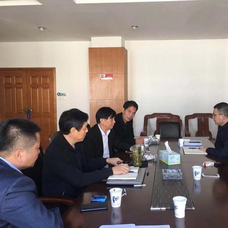 上海新塘镇属于哪个区？