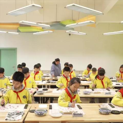 赣州市有多少所一本大学