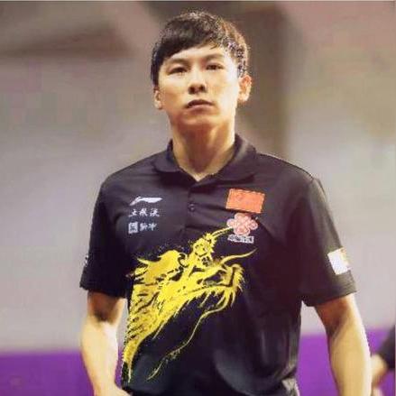 南通市哪里买衣服最好