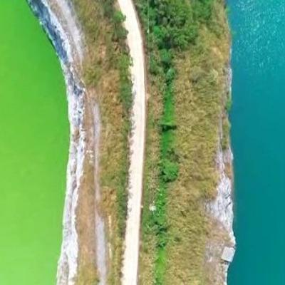 广东省佛山市水泥厂的长尾关键词有什么