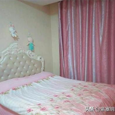 辽宁省大连市气候怎么样