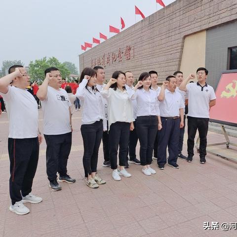 保定市抗日将领的长尾关键词有什么