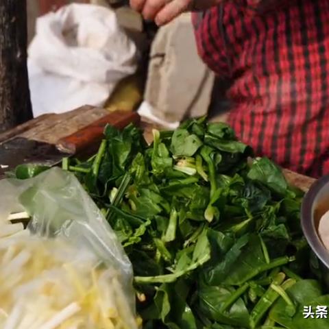 临沂市哪里有学炒菜