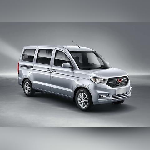 长春市五菱荣光v二手车的长尾关键词有哪些