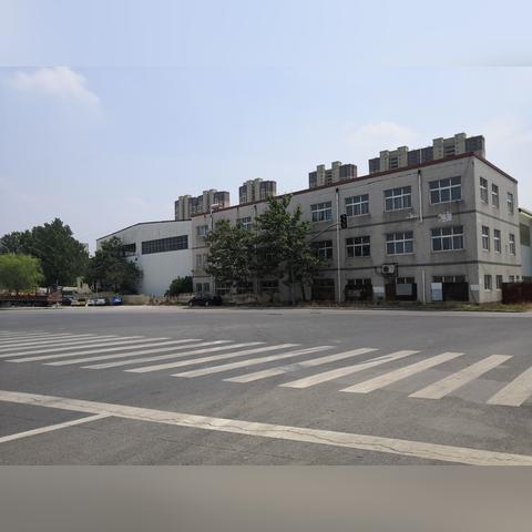 济南大金空调售后相关长尾关键词有哪些