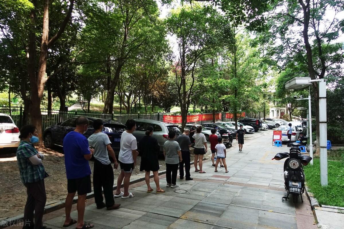 官方:疫情波及范围进一步扩大
 （疫情 波及）