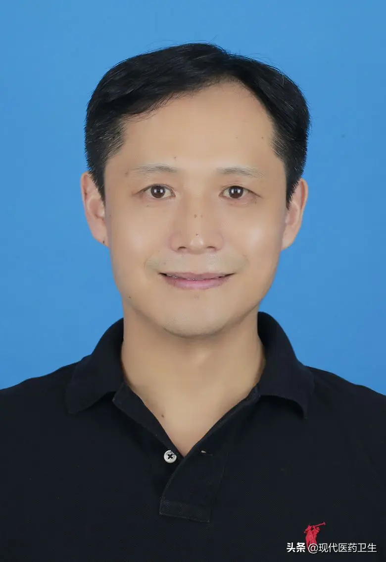 做啥业余副业好找工作 网上做副业哪里好找工作