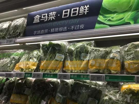武汉疫情后，新零售将迎来爆发，马云预测又要成真？