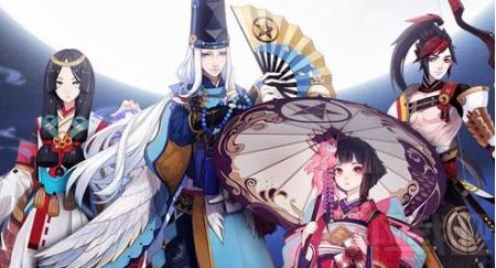 bushi
一下午玩到通关不舍得卸载,有哲理不失趣味和创新。
8.老爸曾是小偷
推荐理由:
竖版跑酷游戏,根本停不下来(′ `)
以前上课经常偷着玩,明明是特简单的游戏 就是有瘾!!!!!
好玩,让人集中注意力!简易的画风,让人有十分轻松的感觉(
9.像素地牢
推荐理由:
每次地牢都是随机生成,每次体验都惊心动魄,小心规避危险向地牢的远方进发吧
别特别特别好玩儿!根本停不下来!适合公交地铁等略无聊的时候玩儿,是reguelike式的无尽游戏,每次进地图都不同,不过机关是有固定几种模式,越到后面机关越难,开始坑…总而言之很好玩啦!快来玩!
游戏做得很巧妙,很多地方看着没事实际带坑,很多机关会经常条件反射的多走一步……狗带了……
10.Cytus
推荐理由:
画风精良~界面美观,图标简洁干净,背景简直美哭(〃 ω )丰富的曲库,我不信你找不到自己喜欢的音乐!打击方式新颖,点击反馈也很棒!彩蛋设置很好玩呦~不剧透,慢慢发掘吧,哈哈
这个是我接触的第二个音游(第一个是古树旋律),曲子很多绝对是音游狗天堂,推荐听一下《百鸟朝凰》
每首歌曲更有独特的标志和插图,细节方面非常的用心。
11.古树旋律
推荐理由:
音乐都很好听而且配合剧情也很有味道 背景也很好看啊!!!
雷亚出品必属精品~虽然是个音游但剧情真的看一遍哭一遍,每首歌都有一副画,画风很温暖很清新,歌也很好听,强烈推荐《Magnolia》,单曲循环了N久
有故事情节的音乐节奏游戏,画风很好,音乐很好听,故事很暖心。
12.兰空
推荐理由:
游戏操作就是一种视觉享受,曲子质量一如既往的高,个人比较喜欢《Carnation》
变轨系统的演出效果很棒,判定也很精准。基友槽难玩,然而本音游er表示完全感觉不到难度=L=+
同学拉进坑的,图片很精美可以截图当头像√
13.99个难关
推荐理由:
来和我一起砸手机吧~这个真的玩到十几关的时候特别奔溃 它是先从99——1——99关
设计很简约然而难度…………总之推荐dalao们试试看,吾等手残党已经弃疗了……(
游戏有点类似像素鸟,方块点总是会往下掉。每点击一次屏幕即可让这个点跃起一小段距离。到达屏幕边缘后转向。以此循环。
14.脑点子
推荐理由:
就是像神笔马良一样,画出的线条变成实物来使小球相碰的小游戏~符合一切物理定律,可以尽情思考!!画风简洁超可爱!还可以换各种各样的笔刷、每种笔刷达到的效果也不一样!
觉得简单的话,还可以自己设计关卡!!
自设的关卡可以上传到互联网让全世界的小伙伴们一起玩;也可以在互联网上玩其他人设计的关卡!
当然上面这句话不符合单机游戏的范畴,然而单机的可玩性是非常高的,平时并不需要网络!!
快吃下这枚安利!!(ID:羽良兔)
15.我的世界
推荐理由:
我周围的小伙伴基本上都在玩。有个小伙伴建了一座高楼,每天都在高楼顶俯视苍生。自主性非常强的游戏。之前是看基友直播这个,有点意思就去试了一下。其实没有长期玩,但是必须要说的是,还挺好玩的嘿嘿嘿~
可以在未知的领域中里冒险、收集资源以及建造无限的世界☆
作为沙盒游戏的代表作之一,其开放度是可想而知的。再配合着模组以及材质包就可以获得极佳的游戏体验。
16.致命框架
推荐理由:
超有创意的解密游戏!!难度设计的也很棒基本没有卡关现象www 结局很有意思2333性互动非常有观赏性
超有创意的解密游戏,旧电影一样的画面,剪切式的游戏方法,玩得停不下来!!
![