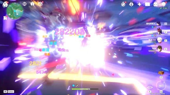 原神怎么才能重置角色（原神账号如何重置）