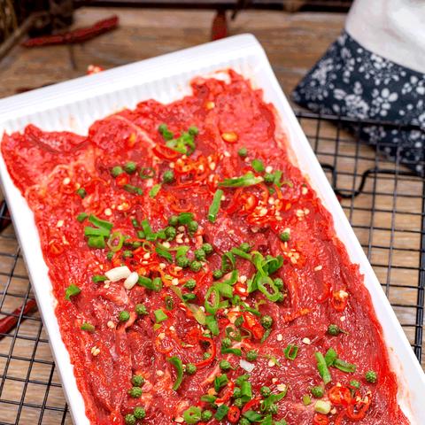 成都市财哥鲜货火锅的长尾关键词有哪些