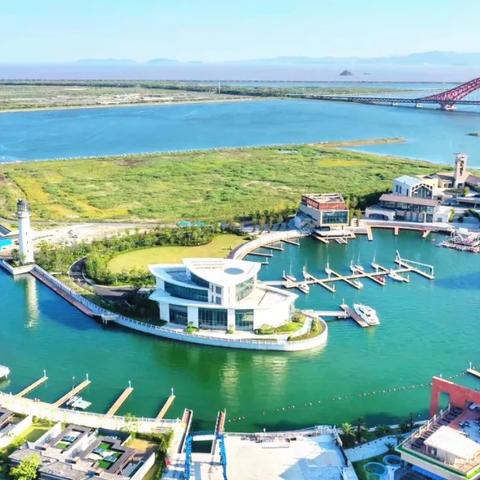 宁波市到北仑有什么车