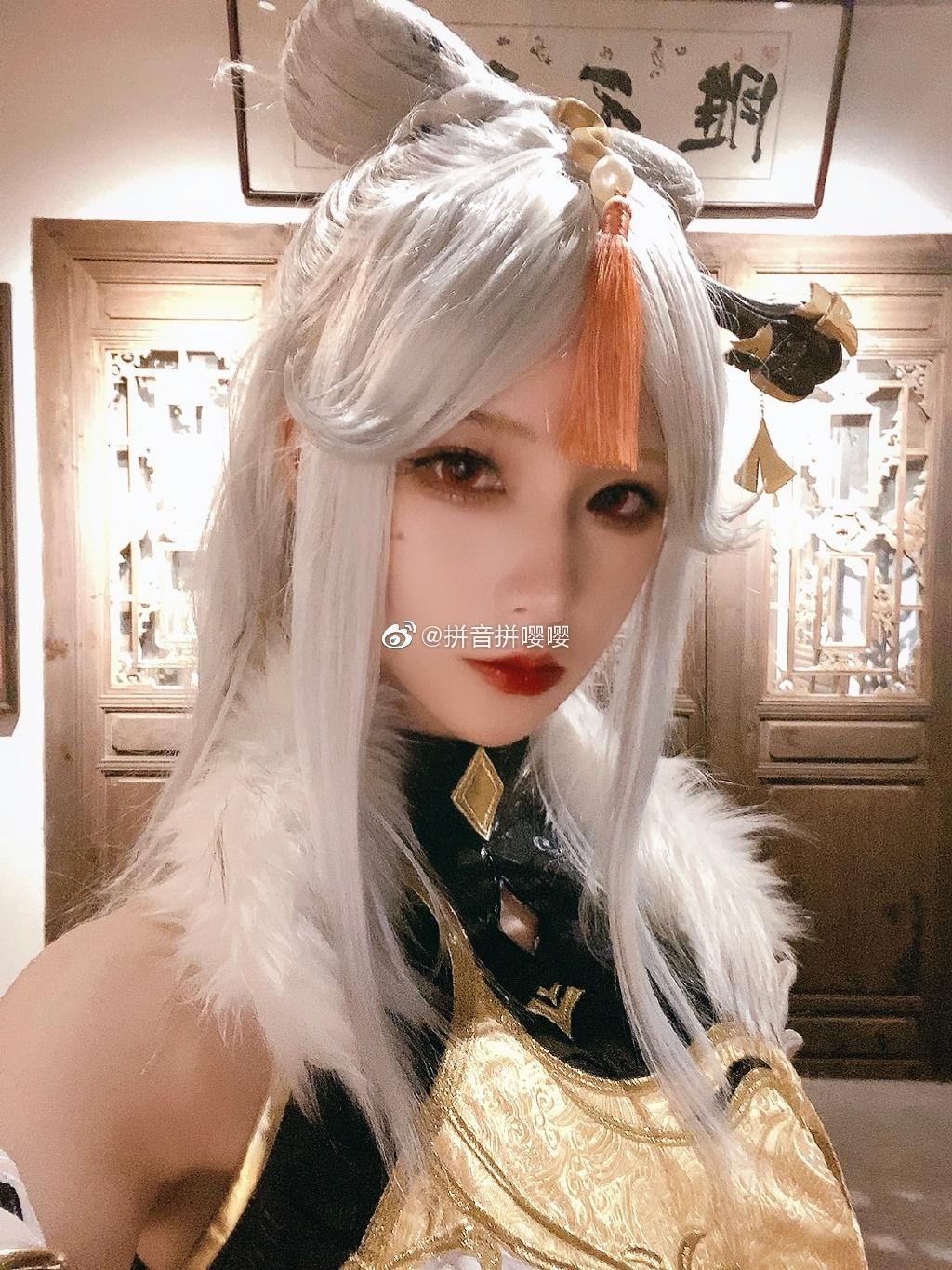 原神下载资源怎么才能最快（升级鸿蒙后怎么下载原神）