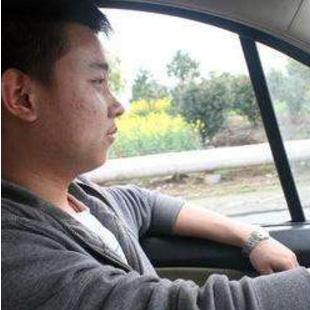 济南市区拼车客服热线是多少