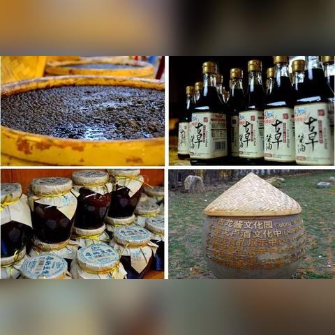 厦门厨房设备公司的相关长尾关键词有哪些