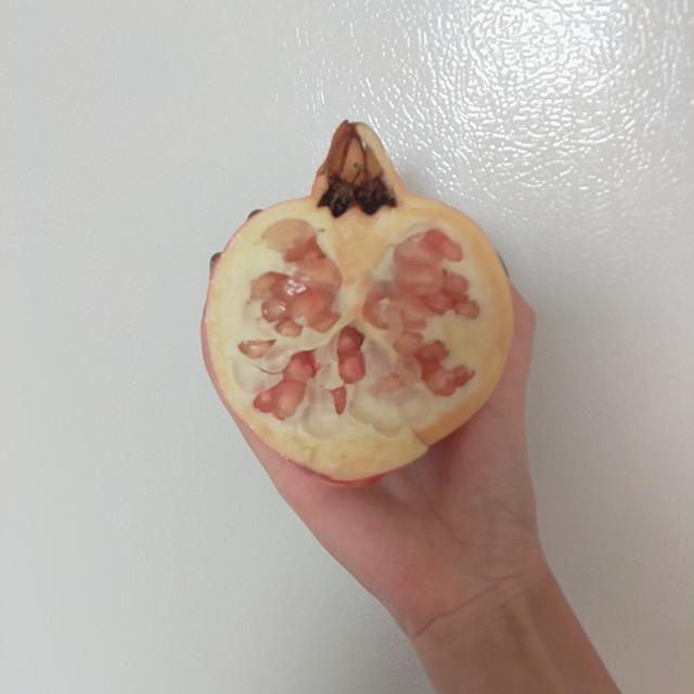 春夏宝宝吃水果大有讲究，这3种水果提高免疫力，调理肠胃少生病