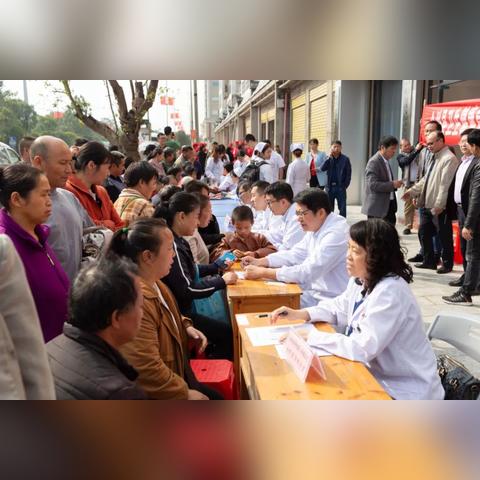 南宁中南甲状腺医院的相关长尾关键词有哪些