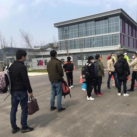 鄂州什么时候属武汉市