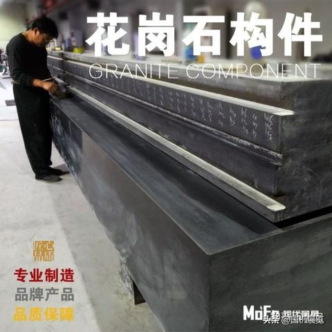 沈阳组织机构代码证相关长尾关键词有哪些