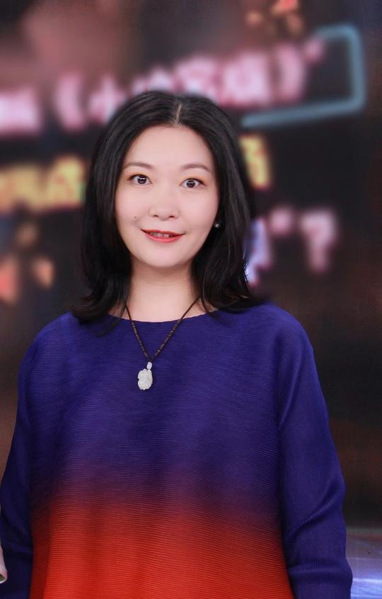 文娱圆桌会|短视频营销给剧本创作带来新要求？编剧们这样说
