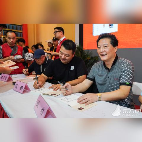 【家族歌儿歌,家族歌儿歌视频大全】