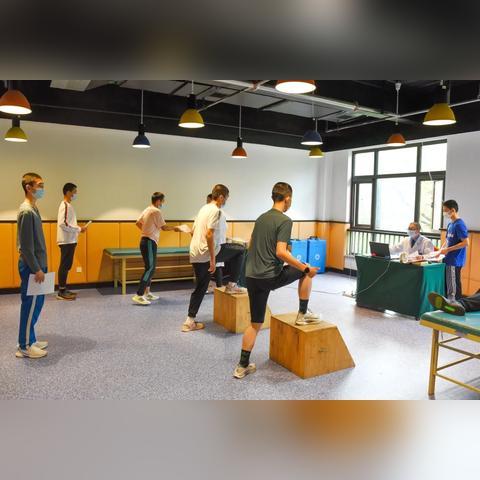 石家庄市是哪个省哪个市