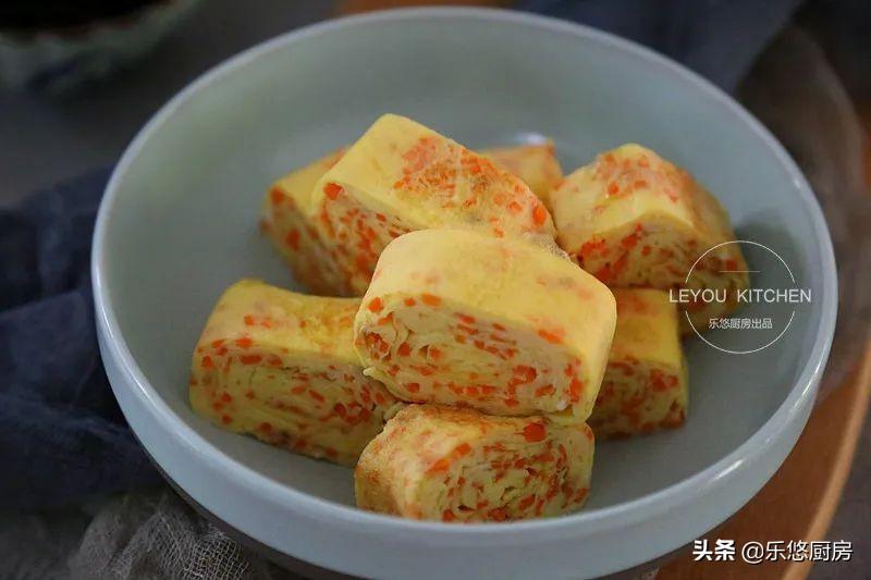 妈妈每天做什么美食（最近韩国出现小孩子拍妈妈私生活视频）