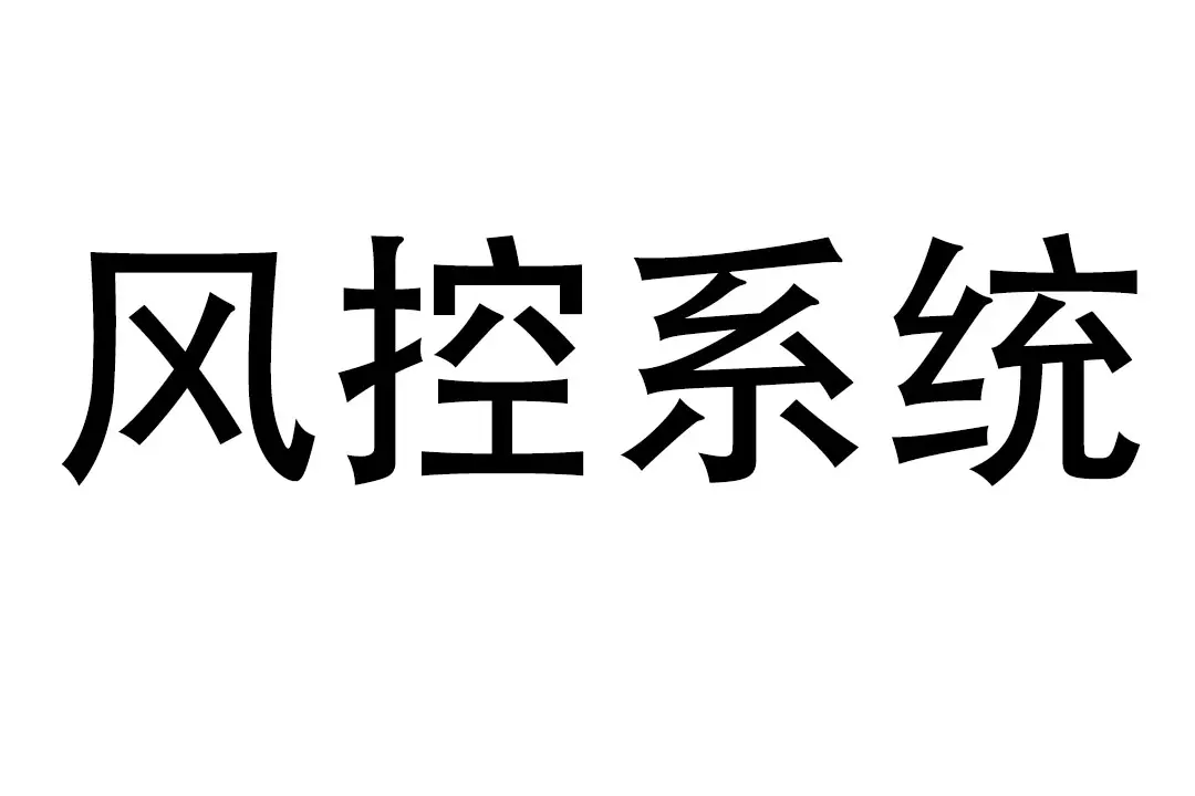 闲鱼被拒收怎么办 闲鱼被拉黑怎么办