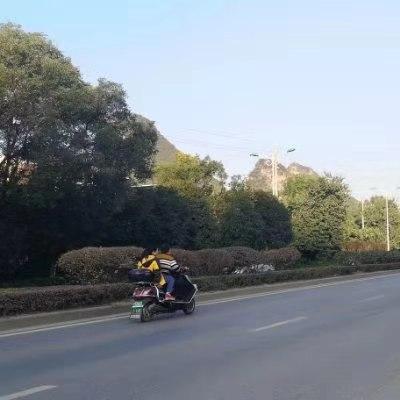 桂林高空吊车司机招聘相关长尾关键词有哪些