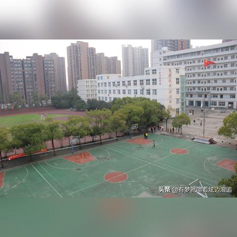 西安高新科技职业学院贴吧相关长尾关键词有哪些
