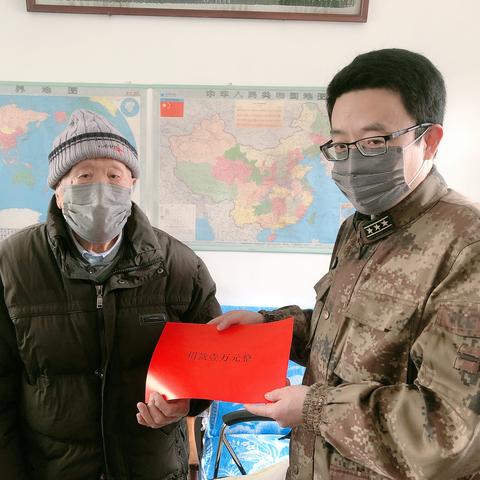 石家庄市哪个区没有疫情