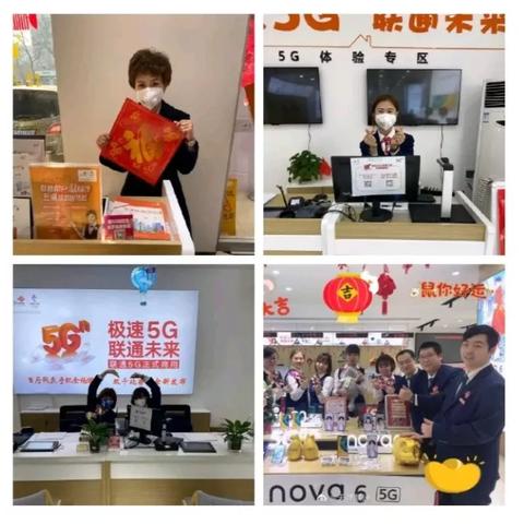 天津有限宽带怎么样