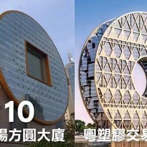 沈阳塑胶地板相关长尾关键词有哪些