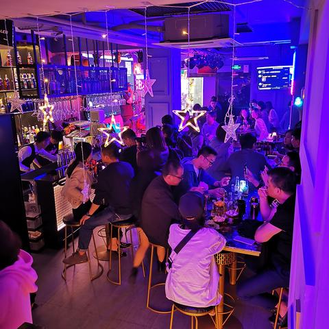 厦门听歌晚上的相关长尾关键词有哪些