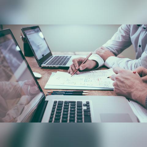 网站seo要怎么写 网站seo要怎么写