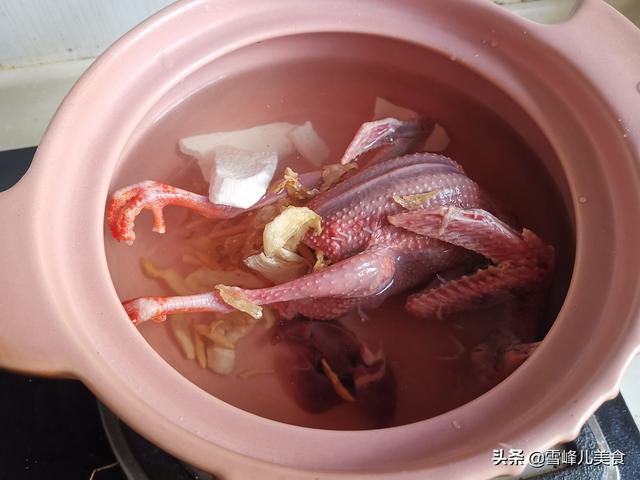 立冬快乐朋友圈说说