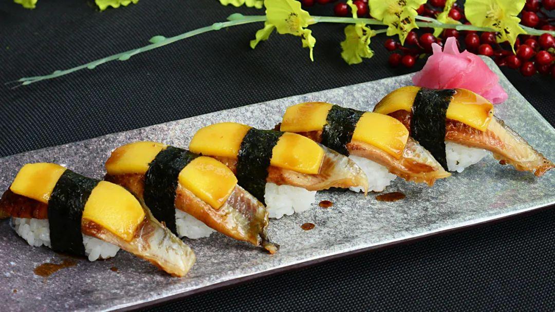 二沙岛有什么美食（广州有哪些不错的酒吧）