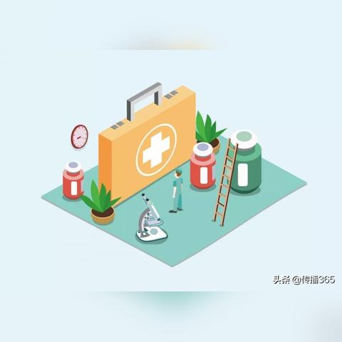 河南郑州民政学校怎么样？