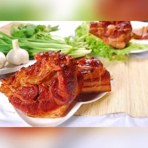 保定市有哪些著名小吃店