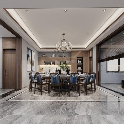 大唐装饰哈尔滨地址相关长尾关键词有哪些