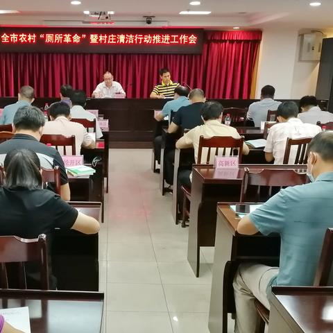 南宁清洁服务公司的相关长尾关键词有哪些