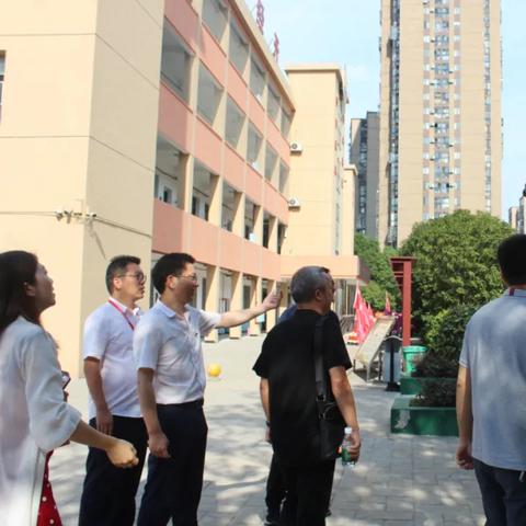 长沙市哪个区在开发