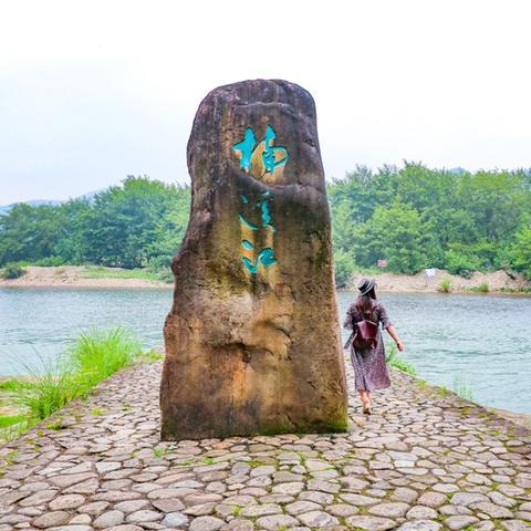 温州到桂林汽车票价相关长尾关键词有哪些