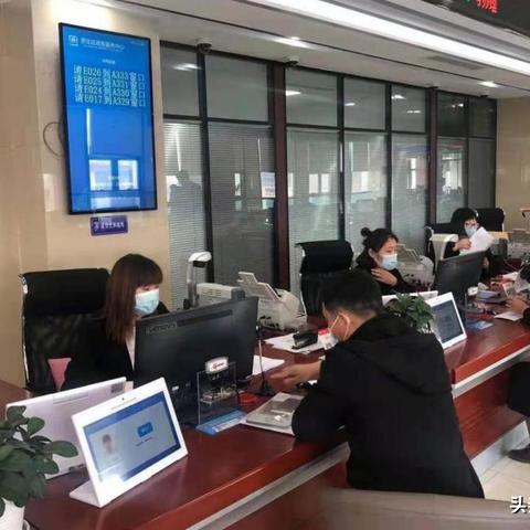 临沂市罗庄区便宜的住房的长尾关键词有哪些